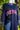 Boston Power Play Jersey – 3XL