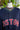 Boston Power Play Jersey – 3XL