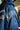 Dallas Cowboys Winter Coat - S/M