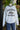 Northeast University Sweatshirt – Large