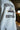 Northeast University Sweatshirt – Large