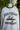 Northeast University Sweatshirt – Large