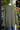 Evergreen Knit – Vintage Chaps Sweater (XXL)