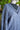 Retro Grandpa Knit – Vintage Jantzen V-Neck Sweater (L, Blue)