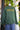 Sideline Pride – Southeast Lions Sweatshirt (XL, Green)