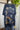 Vintage Glory – 90s Notre Dame Fighting Irish Tee (XL)