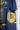Vintage Glory – 90s Notre Dame Fighting Irish Tee (XL)