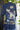 Vintage Glory – 90s Notre Dame Fighting Irish Tee (XL)