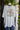 Vintage 1995 Seattle Supersonics x Taz Tee – XXL