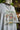 Vintage 1995 Seattle Supersonics x Taz Tee – XXL