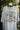 Vintage 1995 Seattle Supersonics x Taz Tee – XXL