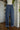 Vintage Levi’s Denim – 31x32