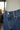 Vintage Levi’s Denim – 31x32