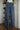 Vintage Levi’s Denim – 31x32