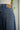 Vintage Levi’s Denim – 31x32
