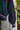 Fairway Classic – Vintage Cotton Traders Golf Sweater (L)