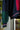 Fairway Classic – Vintage Cotton Traders Golf Sweater (L)