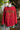 Vintage 90s Ferrari Racing Crewneck – Modena Italy (L, Thrashed)