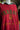 Vintage 90s Ferrari Racing Crewneck – Modena Italy (L, Thrashed)