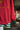 Vintage 90s Ferrari Racing Crewneck – Modena Italy (L, Thrashed)