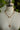 The Isla Necklace