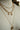 The Isla Necklace