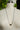 Abstract Luxe Pendant Necklace