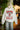 Vintage Chicago Bulls Crewneck Sweatshirt (XL)