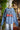 Vintage Chicago Bears Crewneck Sweatshirt (XL)