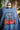 Vintage Chicago Bears Crewneck Sweatshirt (XL)