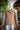 Carhartt Camel Women's Vest (M)