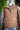 Carhartt Camel Women's Vest (M)