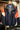 Vintage Starter Chicago Bears Hooded Jacket – Navy (XL)