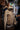 Vintage Carhartt Workmen’s Jacket – Camel (M)