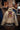 Vintage Carhartt Workmen’s Jacket – Camel (M)