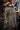 Vintage Mossy Oak Utility Camo Coat (L)