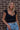 Losing You Cap Sleeve Brushed Knit Crop Top