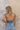 All Summer Season Open Back Top