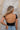All Summer Season Open Back Top