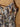 VINTAGE PAISLEY SILKY TANK (L)