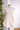 Zara Bubble Dress – Small