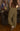 Free Vintage Mineral Washed Crinkle Gauze Jogger Pants