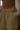 Free Vintage Mineral Washed Crinkle Gauze Jogger Pants