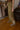 Free Vintage Mineral Washed Crinkle Gauze Jogger Pants