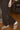 Free Vintage Mineral Washed Crinkle Gauze Jogger Pants