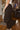 Free Vintage Mineral Washed Crinkle Gauze Jogger Pants