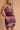 Gardenia Crochet Dress