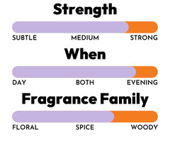 SKINNED Femme Fatale Body Oil