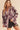 Hilla Cardigan Jacket