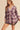 Hilla Cardigan Jacket